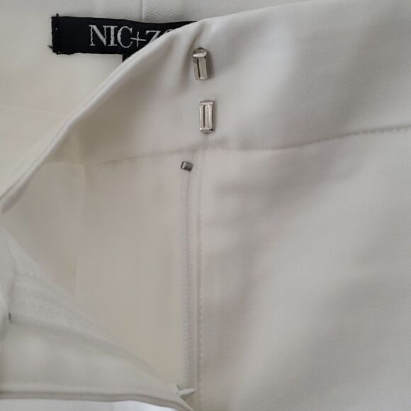 NIC+ZOE Nic+Zoe Perfect Short - Picture 7 of 8